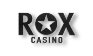 Обзор ROX казино