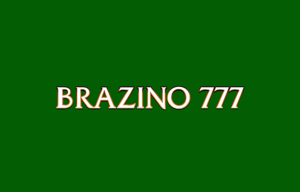 Обзор казино Brazino777