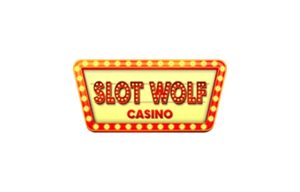 Обзор казино SlotWolf
