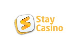 Обзор казино StayCasino