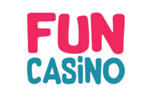 Fun Casino