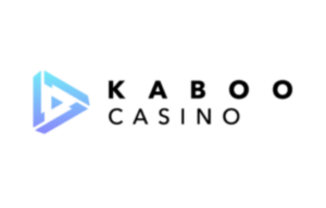 Kaboo Casino